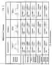Fig. 03 - Biological photometer