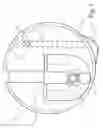 Fig. 02 - Ear canal sensing device
