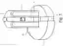 Fig. 03 - Ear canal sensing device