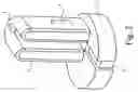 Fig. 04 - Ear canal sensing device