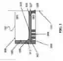 Fig. 02 - Implantable biosensor and methods of use thereof