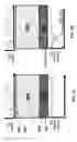 Fig. 06 - Implantable biosensor and methods of use thereof