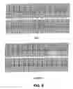 Fig. 06 - Skin impedance matched biopotential electrode