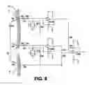 Fig. 08 - Skin impedance matched biopotential electrode