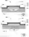 Fig. 02 - cMUT devices and fabrication methods