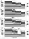 Fig. 05 - cMUT devices and fabrication methods