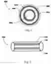 Fig. 07 - cMUT devices and fabrication methods