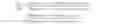 Fig. 02 - Method for noninvasive continuous determination of physiologic characteristics