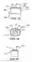 Fig. 05 - Device for, and a method of, transcutaneous pressure waveform sensing of an artery and a related target apparatus