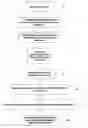 Fig. 01 - System and method for storing, accessing, and displaying specialized patient information and other medical information