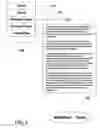 Fig. 03 - System and method for storing, accessing, and displaying specialized patient information and other medical information