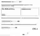 Fig. 08 - System and method for storing, accessing, and displaying specialized patient information and other medical information