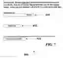 Fig. 09 - System and method for storing, accessing, and displaying specialized patient information and other medical information