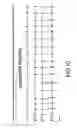 Fig. 12 - Method and system of increasing safety of cardiac ablation procedures
