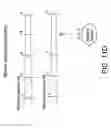 Fig. 15 - Method and system of increasing safety of cardiac ablation procedures