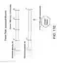 Fig. 16 - Method and system of increasing safety of cardiac ablation procedures