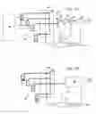 Fig. 06 - Portable breath collection system for use in breath tests