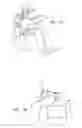 Fig. 07 - Portable breath collection system for use in breath tests