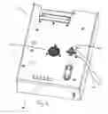 Fig. 02 - Automated breath collection device