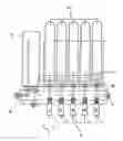 Fig. 06 - Automated breath collection device