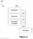 Fig. 04 - Cognition and motor timing diagnosis and training system and method