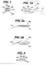 Fig. 02 - System and method for urodynamic evaluation utilizing micro-electronic mechanical system