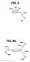 Fig. 09 - System and method for urodynamic evaluation utilizing micro-electronic mechanical system