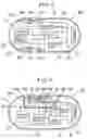 Fig. 04 - Capsule medical device