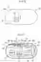 Fig. 06 - Capsule medical device