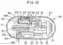 Fig. 08 - Capsule medical device