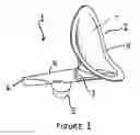 Fig. 02 - Urine sample collection device