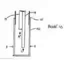 Fig. 06 - Urine sample collection device