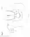 Fig. 07 - Invasive appliance