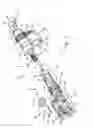 Fig. 02 - Consolidated body fluid testing device and method