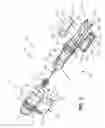 Fig. 03 - Consolidated body fluid testing device and method