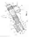 Fig. 04 - Consolidated body fluid testing device and method