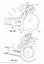 Fig. 12 - Consolidated body fluid testing device and method