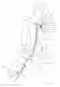 Fig. 02 - Guidewire system with a deflectable distal tip
