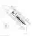 Fig. 04 - Guidewire system with a deflectable distal tip