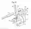 Fig. 07 - Assemblies and methods for measuring tooth apex location