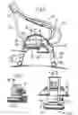 Fig. 03 - Apparatus for performing assess-press-pull massaging