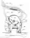 Fig. 04 - Apparatus for performing assess-press-pull massaging