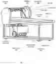 Fig. 02 - Rotating barrier for jet massage