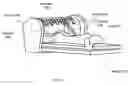 Fig. 03 - Rotating barrier for jet massage