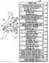Fig. 01 - Control system for walking assist device