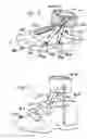 Fig. 04 - Foot eversion inhibitor