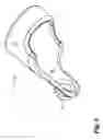 Fig. 07 - Diabetic toe protectors