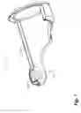 Fig. 08 - Diabetic toe protectors
