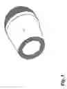 Fig. 06 - Diabetic toe separators