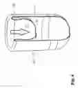 Fig. 07 - Diabetic toe separators